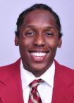 Adoree Jackson